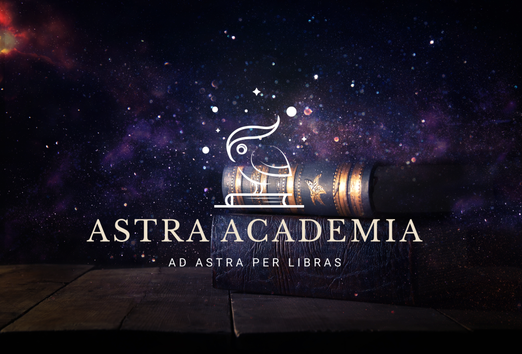 Welcome to Astra Academia